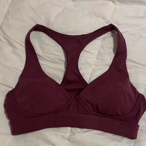 PARAGON Sports Bra